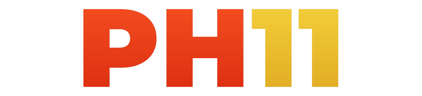 ph11.com